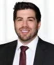 Photo of Andrew M. Weiner