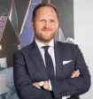 Photo of Moritz  Schmidt
