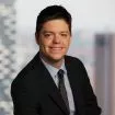 Photo of Christopher D. Barnstable-Brown