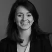 Photo of Lauren Wilkinson
