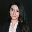 Mutlu Şeyma Kömür Photo