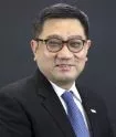 Photo of Rizwi  Wun