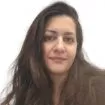Photo of Christina  Chrysostomou