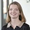 Photo of Emma De Clercq