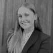 Photo of Channing Hans