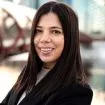 Photo of Amanda  Jacinto