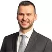 Photo of Lukasz  Gilewski
