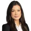 View Rachel  Wong (Articling Student) Biography