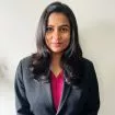 Photo of Aanchal Gujrani