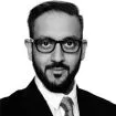Photo of Abhinav  Bhalaik