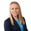 Photo of Katie Graham Poirot