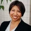 Photo of Michelle Carrera
