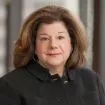 Photo of Karen  Winters