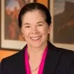 Photo of Carolyn L. McIntosh