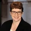 Photo of Karol K.  Denniston