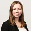 Photo of Candace C.  Walther