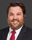 Photo of John S.  Polzer