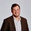 Photo of Andrew  Tindall