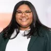 Photo of Jaidyn Jackson