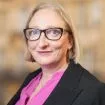 Photo of Katy  Wedderburn