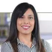 Photo of Manjinder  Kaur Atwal