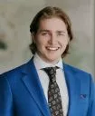 Photo of Quinn Hartwig