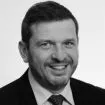 Photo of Frédéric   Destal