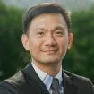 Photo of Lee Ee Yang