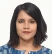 Photo of Samidha Mathur