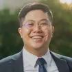 View Benaiah  Lim Biography