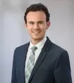 Photo of Logan Aitken