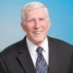Photo of Norman G.  Acker III