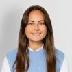 Photo of Claudia Wheler