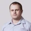 Photo of Dmitry  Yakovlev