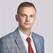 Photo of Maksym Bocharov