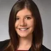 Photo of Andrea  Hellrigel