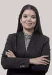 Photo of Navisha Ghansoon