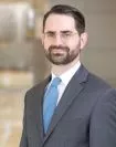 Photo of Eric Herendeen