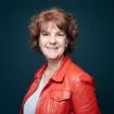 Martine Bloch-Weill Photo