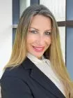 Photo of Jennifer  Bennett