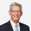 Photo of Russell S.  Jones Jr.