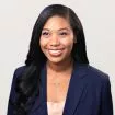 Photo of Safiya  Aguilar