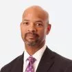 Photo of Michael D. Pegues