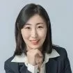 Photo of Biwei  Zhang