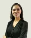 Photo of Shivani Singh