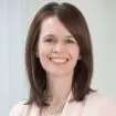 Photo of Shelley Kinsella