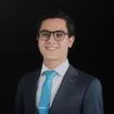 Photo of Jesús Enrique  Vargas Millan