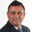 Photo of Satchi Mishra