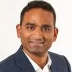 Photo of Subhash Segireddy