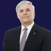 James M. Black II, Esq. Photo